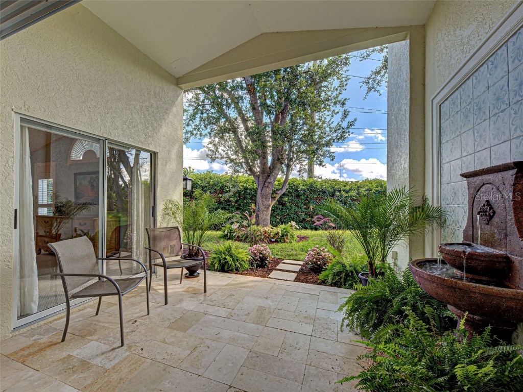 1036 Harbor Town Drive Venice FL 34292 N6139792 image17