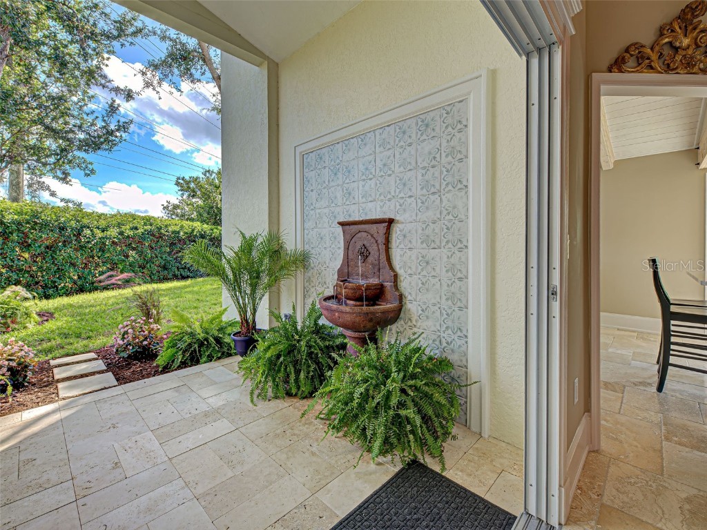 1036 Harbor Town Drive Venice FL 34292 N6139792 image18