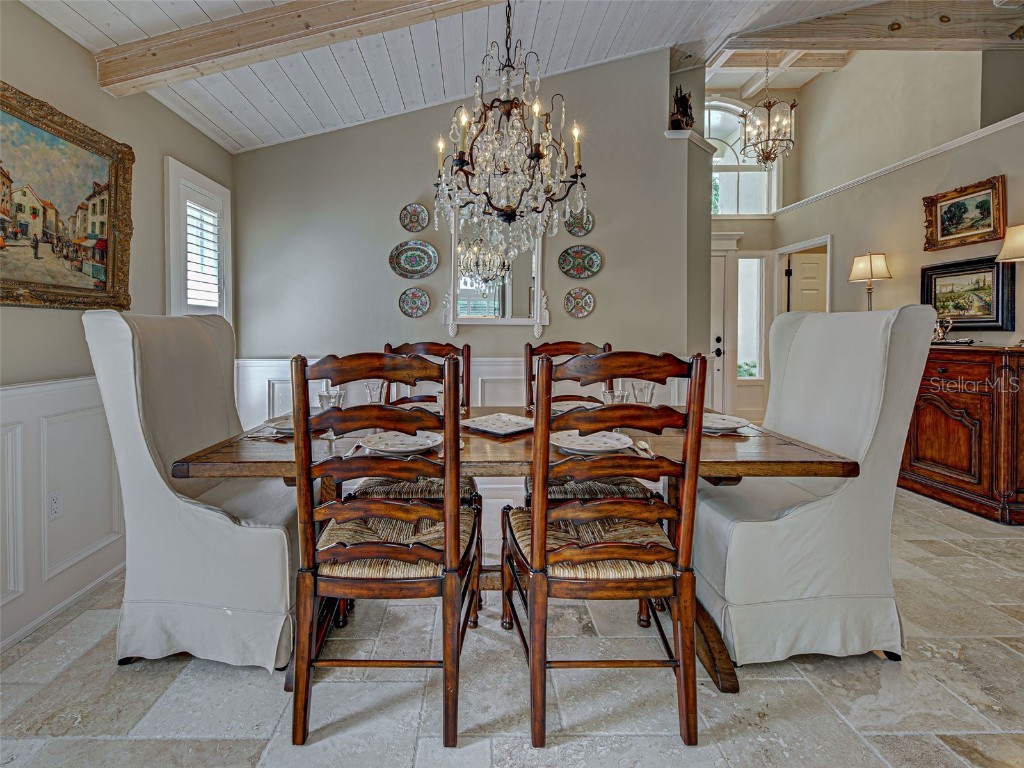 1036 Harbor Town Drive Venice FL 34292 N6139792 image19