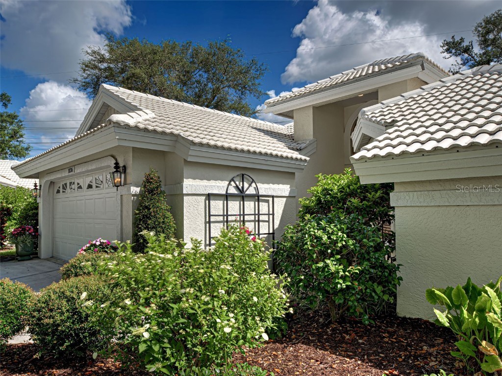 1036 Harbor Town Drive Venice FL 34292 N6139792 image2