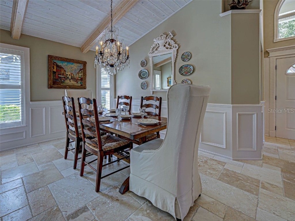 1036 Harbor Town Drive Venice FL 34292 N6139792 image20