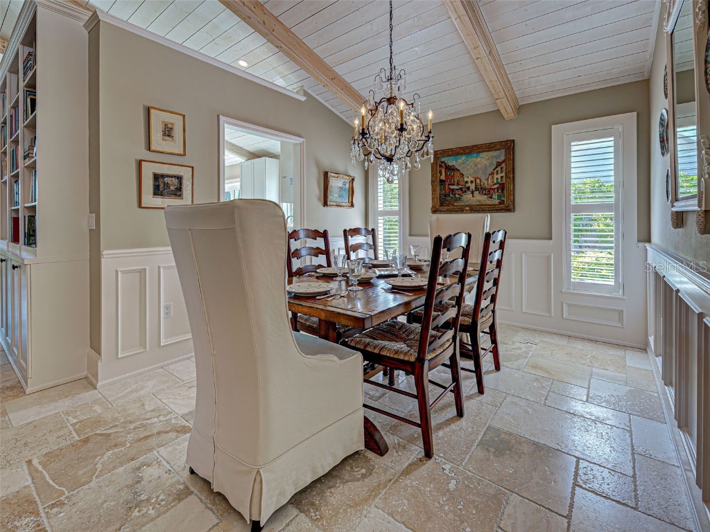 1036 Harbor Town Drive Venice FL 34292 N6139792 image21