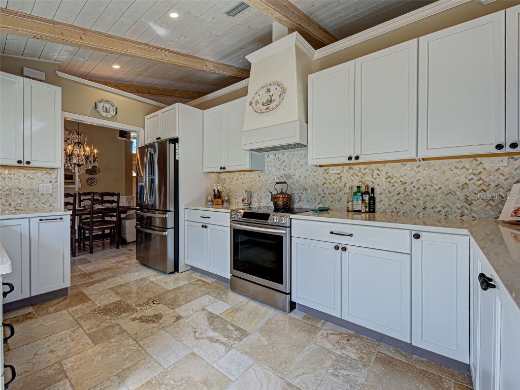 1036 Harbor Town Drive Venice FL 34292 N6139792 image22