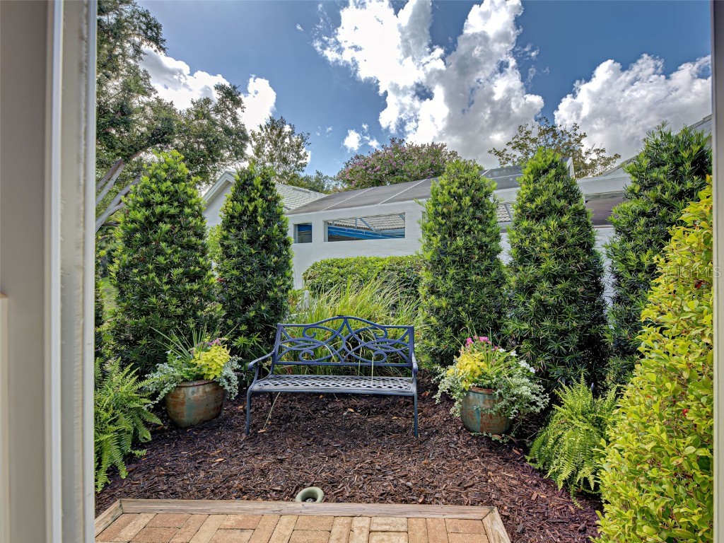 1036 Harbor Town Drive Venice FL 34292 N6139792 image23