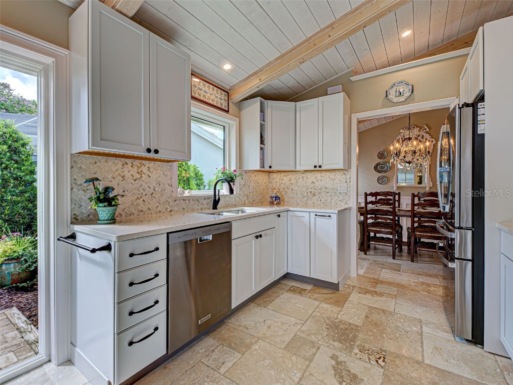 1036 Harbor Town Drive Venice FL 34292 N6139792 image24