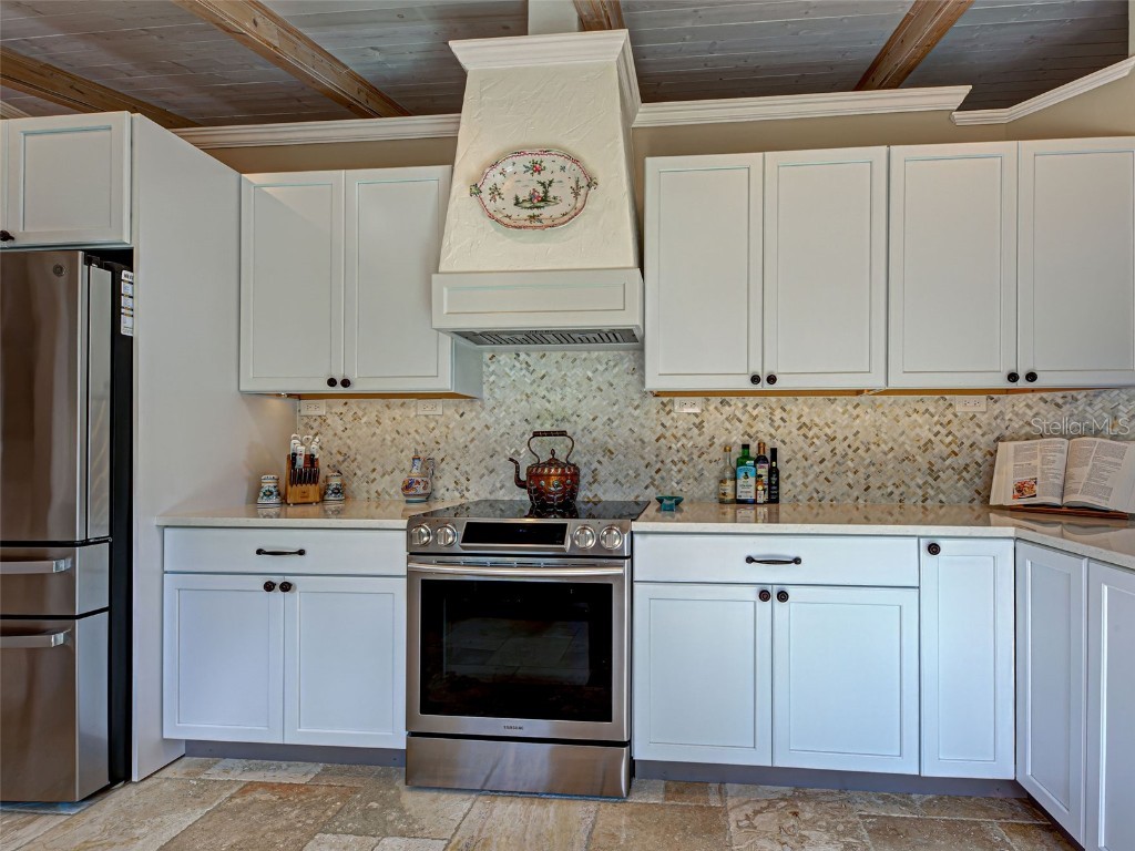 1036 Harbor Town Drive Venice FL 34292 N6139792 image25