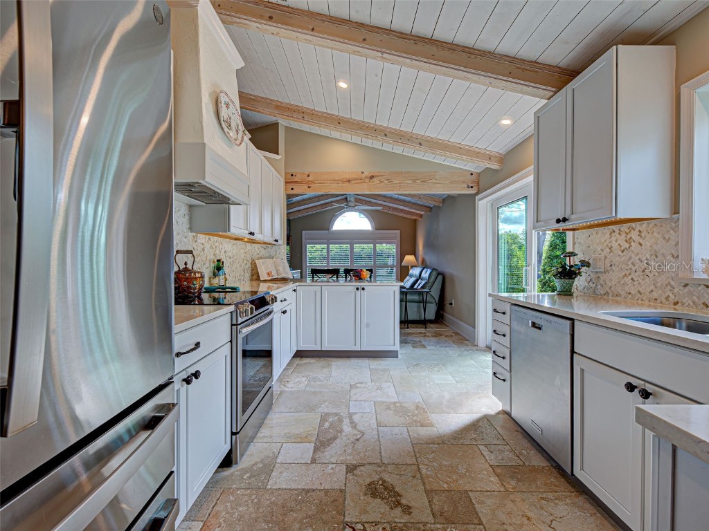 1036 Harbor Town Drive Venice FL 34292 N6139792 image26