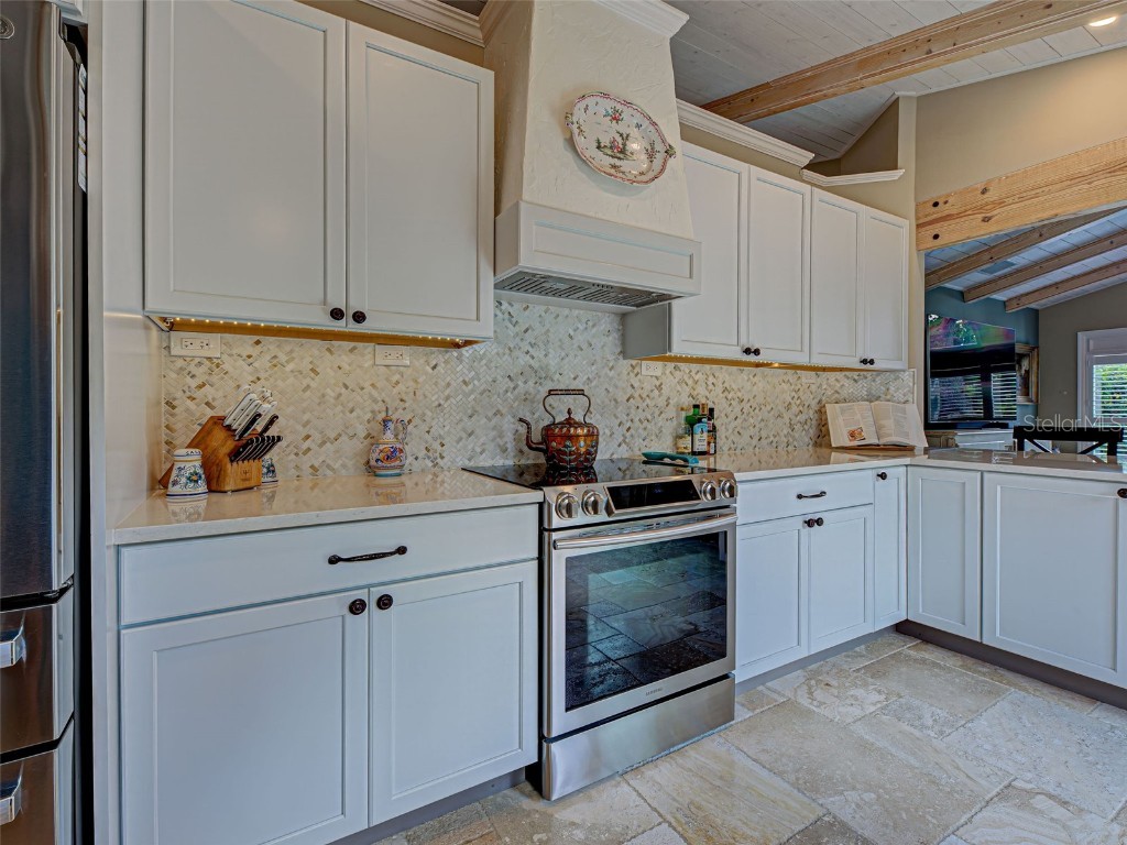 1036 Harbor Town Drive Venice FL 34292 N6139792 image27