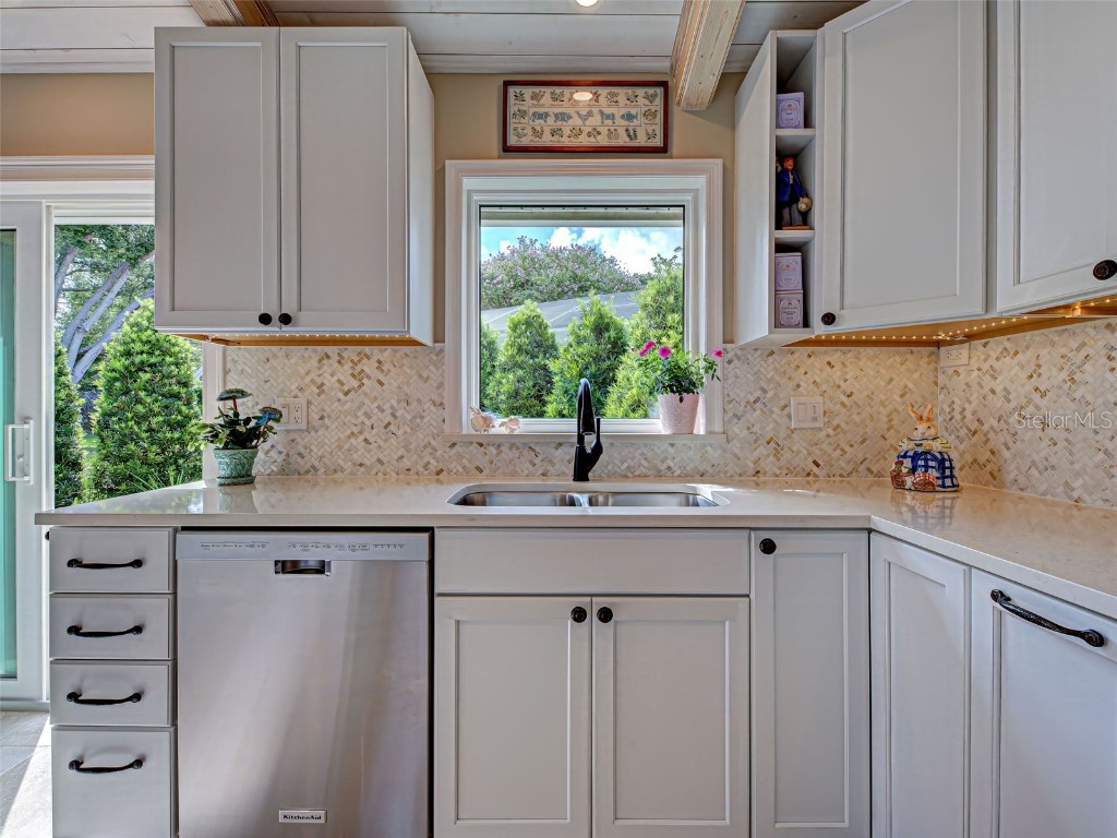 1036 Harbor Town Drive Venice FL 34292 N6139792 image28