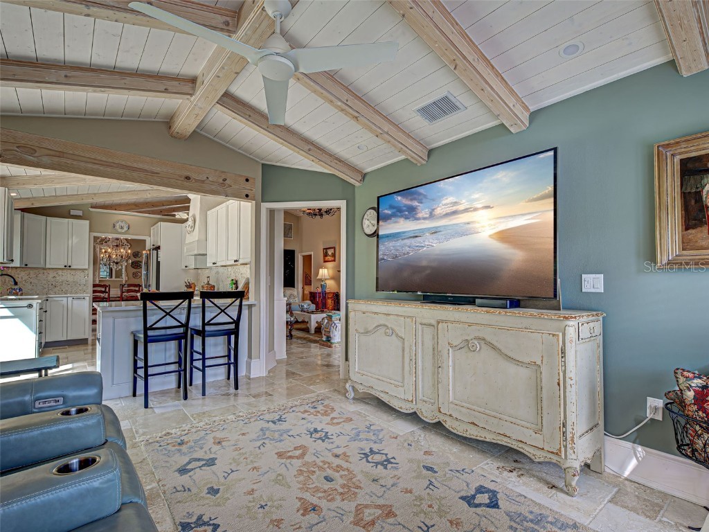 1036 Harbor Town Drive Venice FL 34292 N6139792 image29