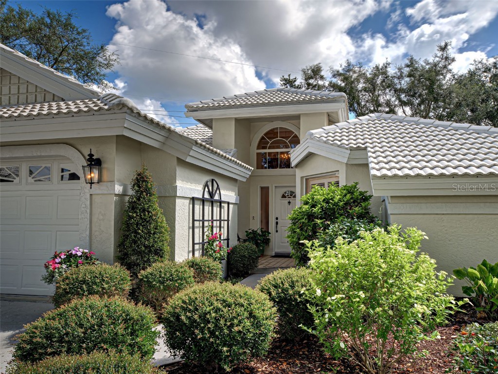 1036 Harbor Town Drive Venice FL 34292 N6139792 image3