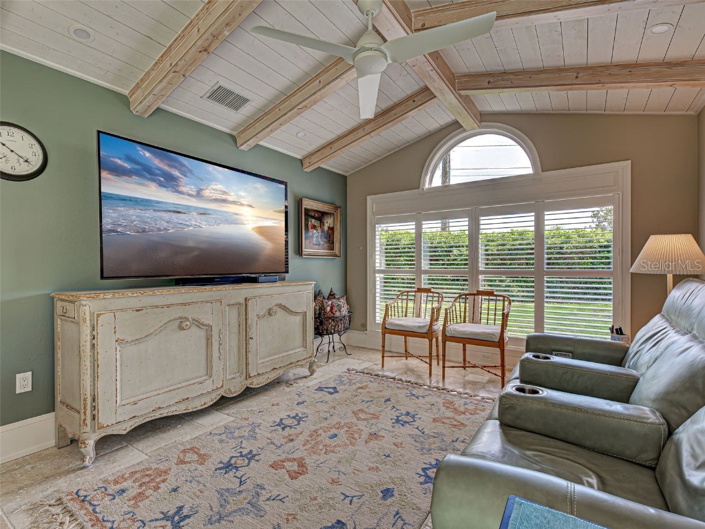 1036 Harbor Town Drive Venice FL 34292 N6139792 image30