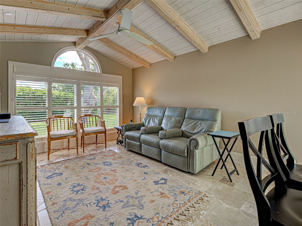 1036 Harbor Town Drive Venice FL 34292 N6139792 image31