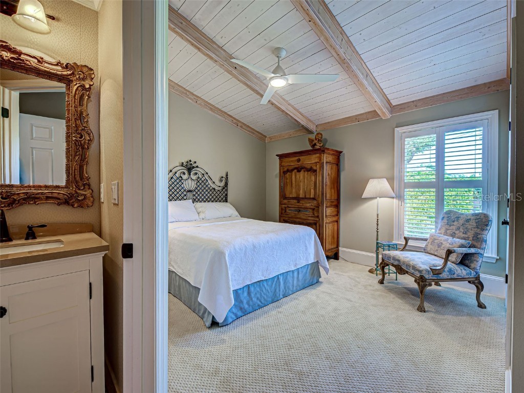 1036 Harbor Town Drive Venice FL 34292 N6139792 image32