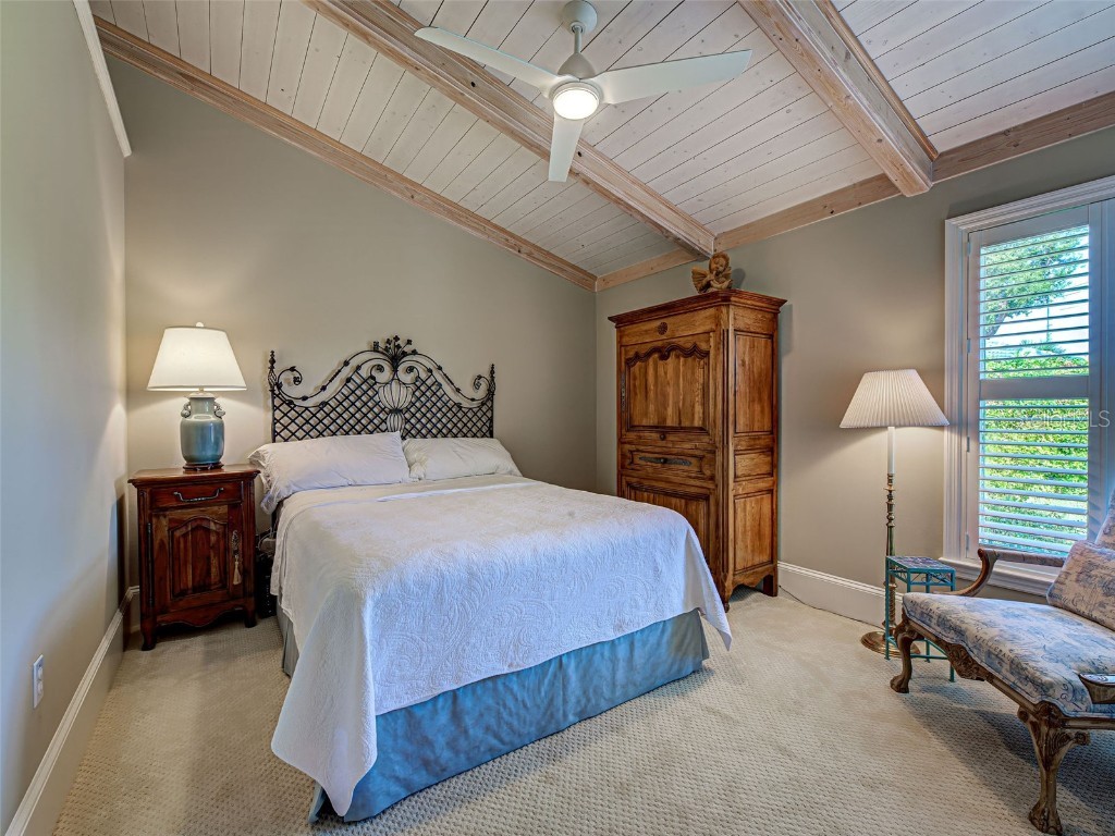 1036 Harbor Town Drive Venice FL 34292 N6139792 image34