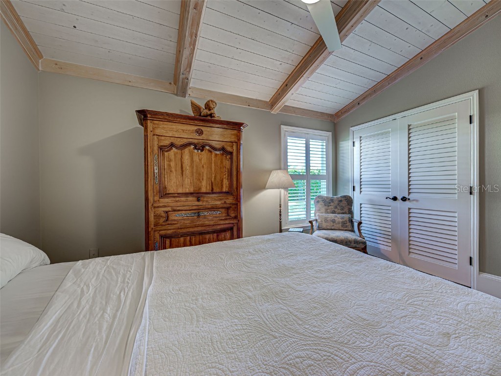 1036 Harbor Town Drive Venice FL 34292 N6139792 image36