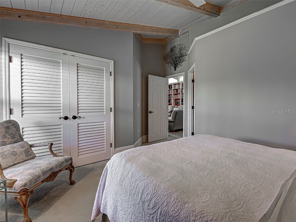 1036 Harbor Town Drive Venice FL 34292 N6139792 image37