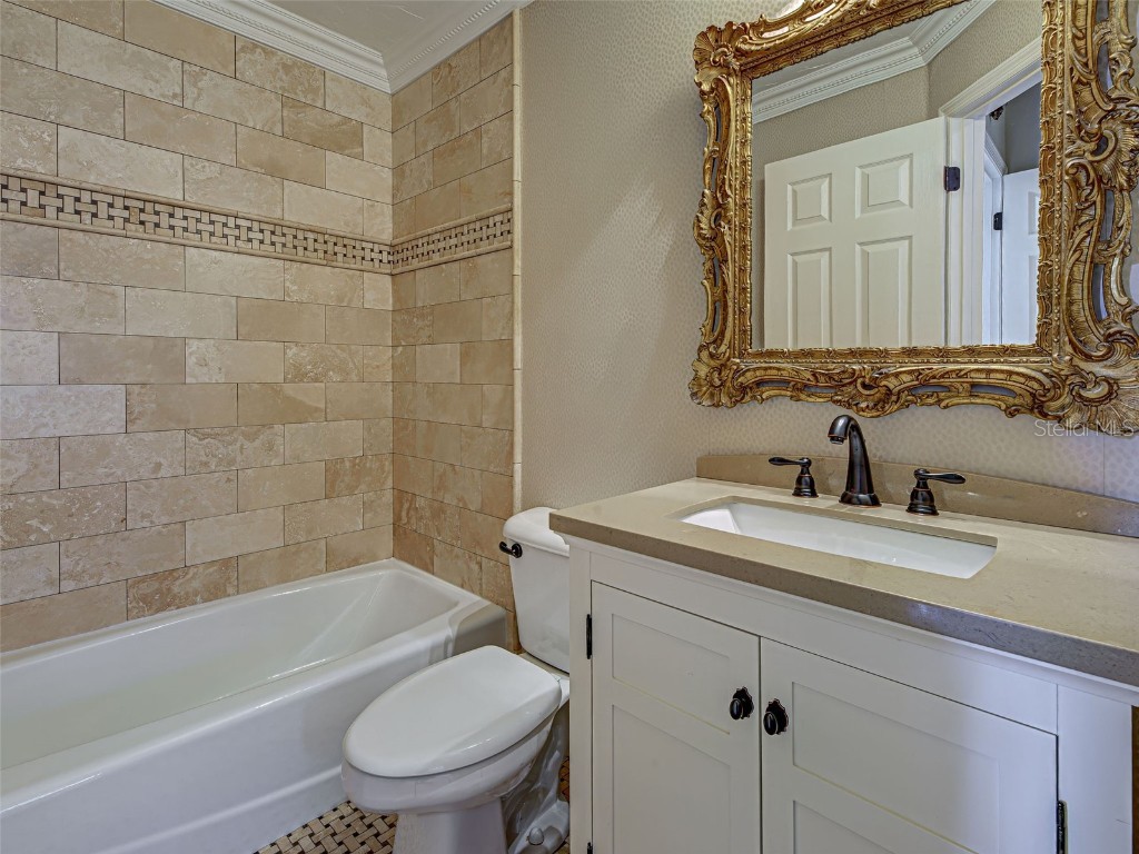 1036 Harbor Town Drive Venice FL 34292 N6139792 image38