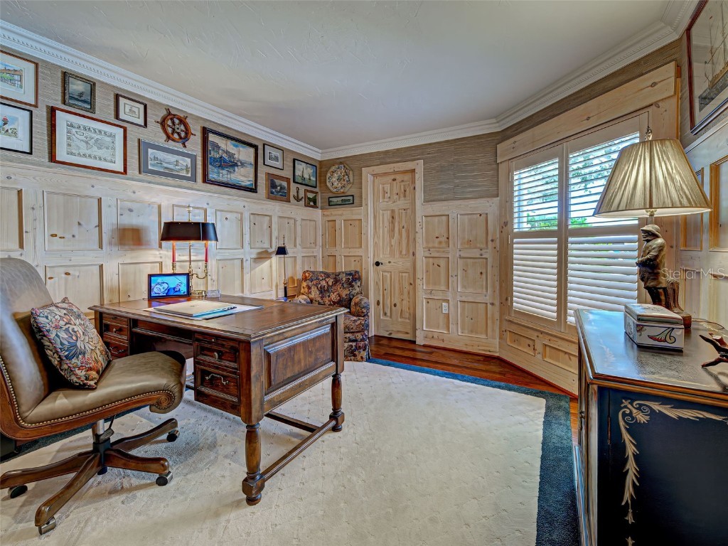 1036 Harbor Town Drive Venice FL 34292 N6139792 image39