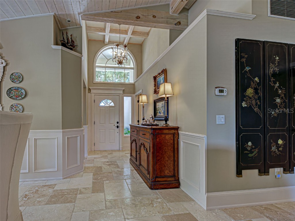 1036 Harbor Town Drive Venice FL 34292 N6139792 image4