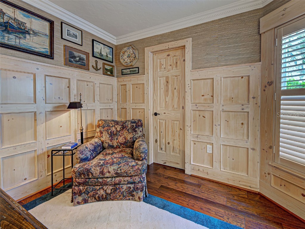 1036 Harbor Town Drive Venice FL 34292 N6139792 image40