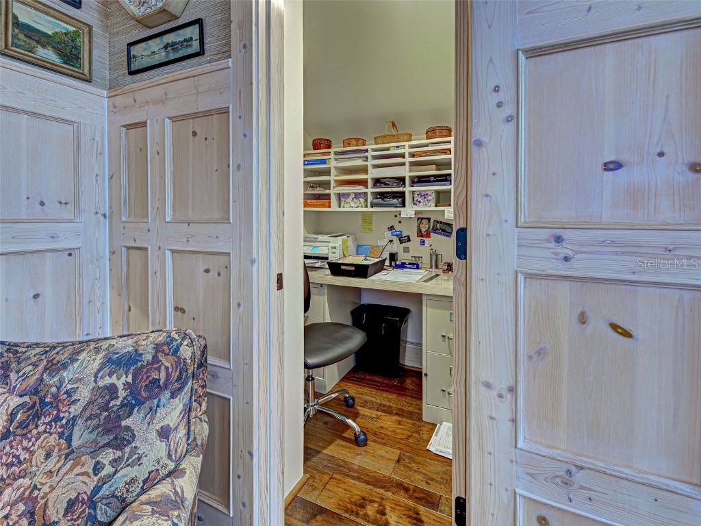 1036 Harbor Town Drive Venice FL 34292 N6139792 image41