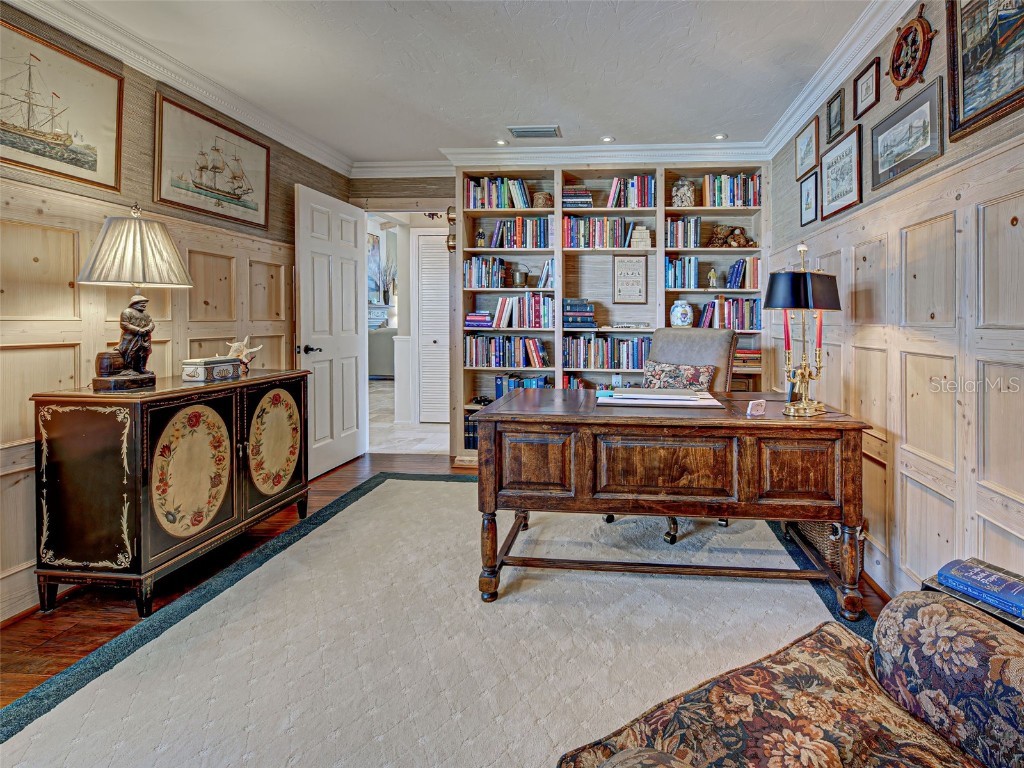 1036 Harbor Town Drive Venice FL 34292 N6139792 image42