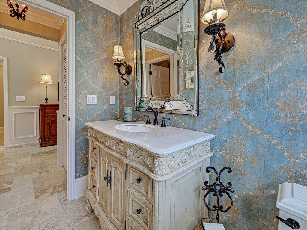 1036 Harbor Town Drive Venice FL 34292 N6139792 image43