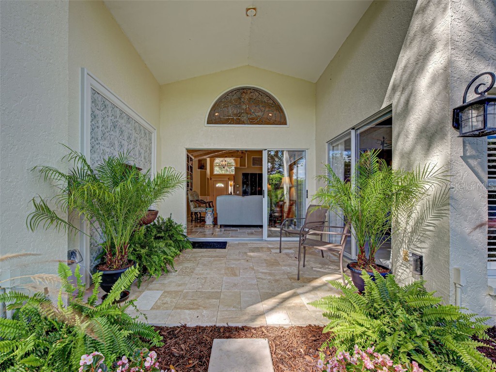1036 Harbor Town Drive Venice FL 34292 N6139792 image44