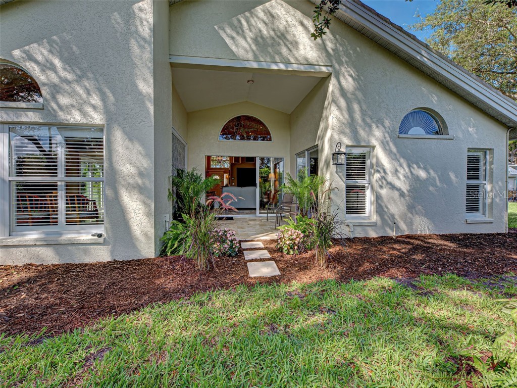 1036 Harbor Town Drive Venice FL 34292 N6139792 image45