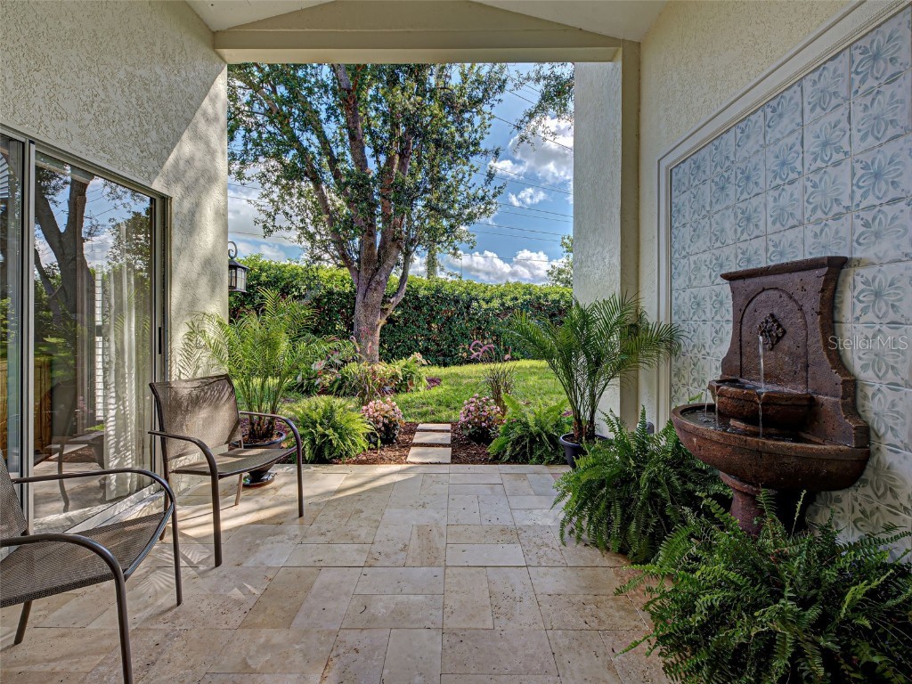 1036 Harbor Town Drive Venice FL 34292 N6139792 image46