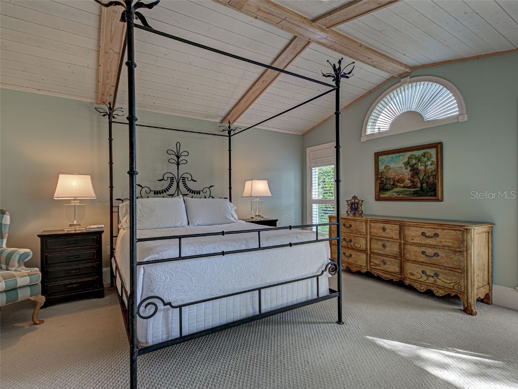 1036 Harbor Town Drive Venice FL 34292 N6139792 image47