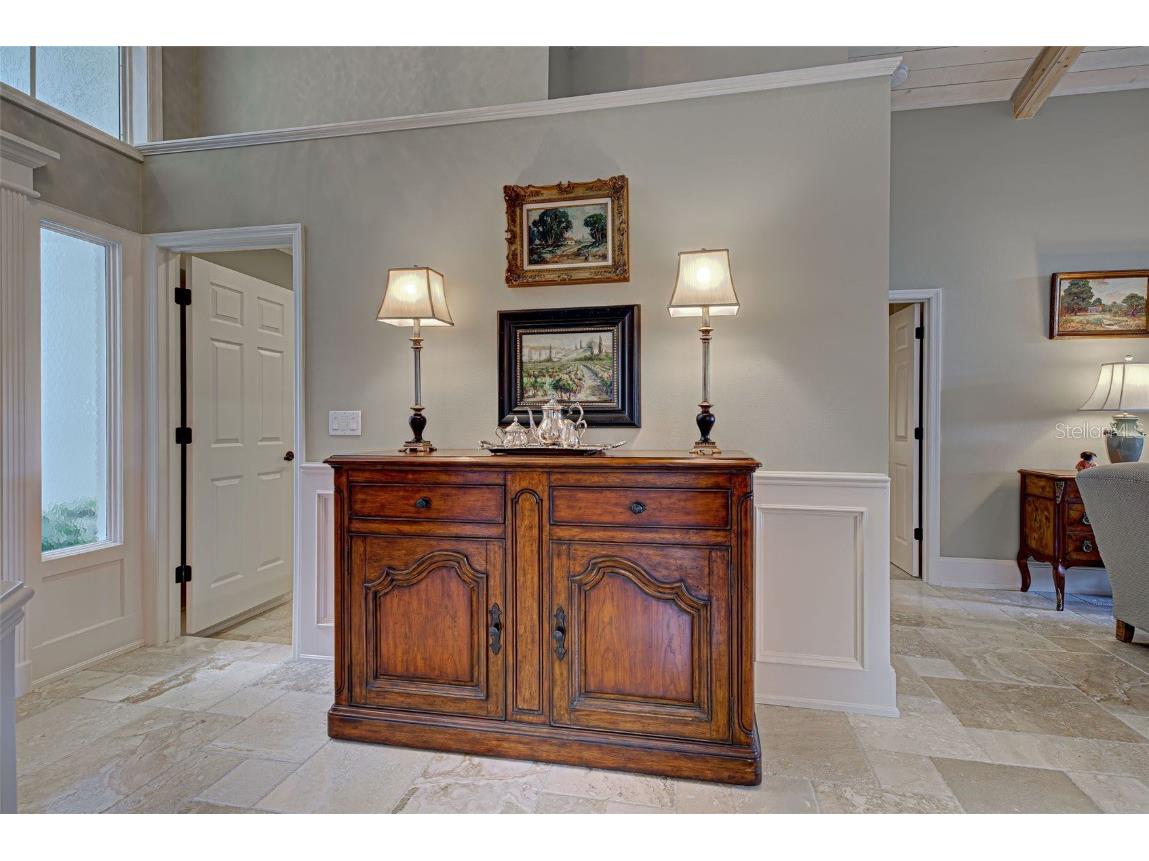 1036 Harbor Town Drive Venice FL 34292 N6139792 image5