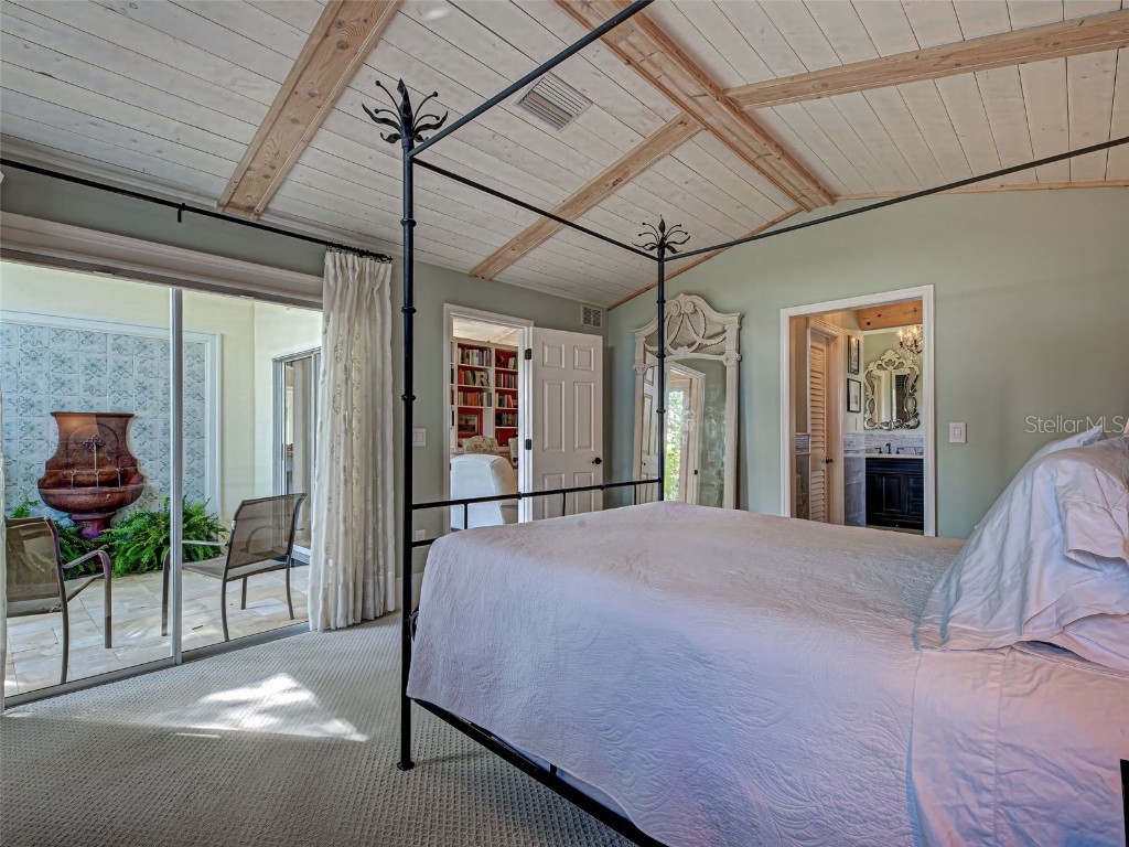 1036 Harbor Town Drive Venice FL 34292 N6139792 image50