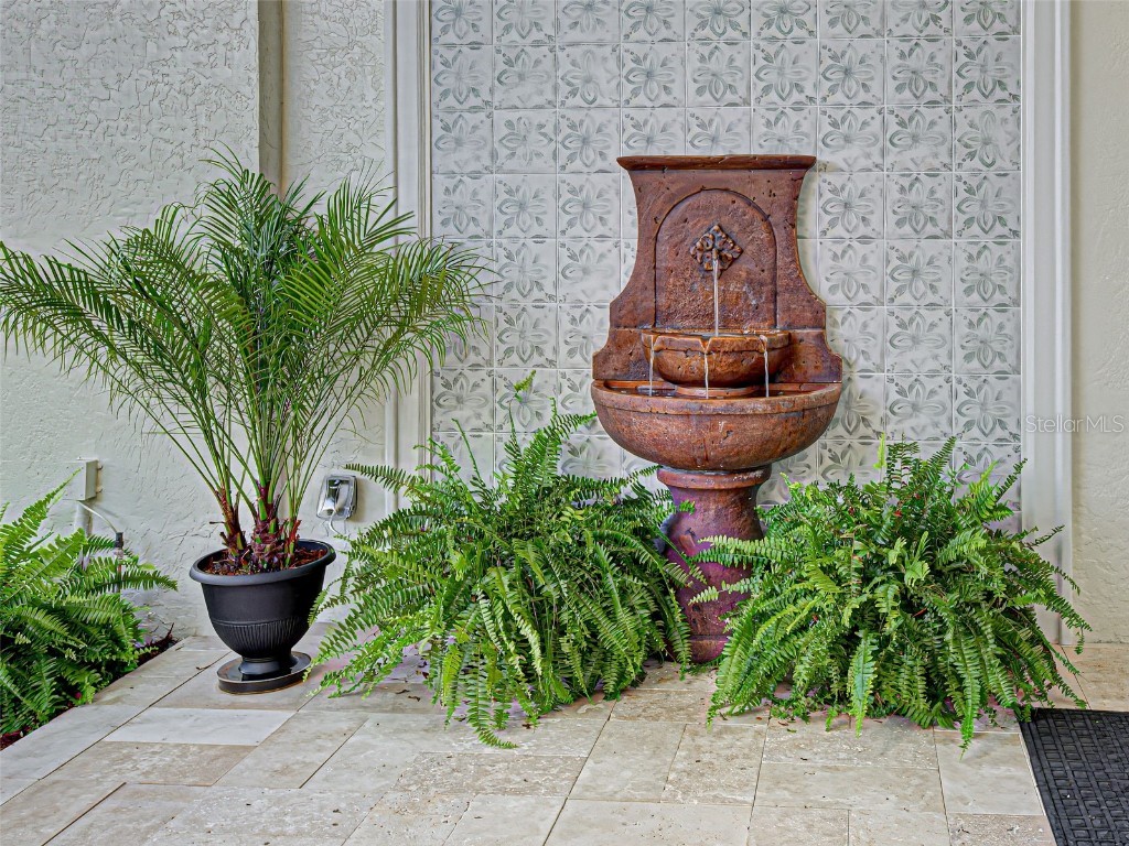 1036 Harbor Town Drive Venice FL 34292 N6139792 image51