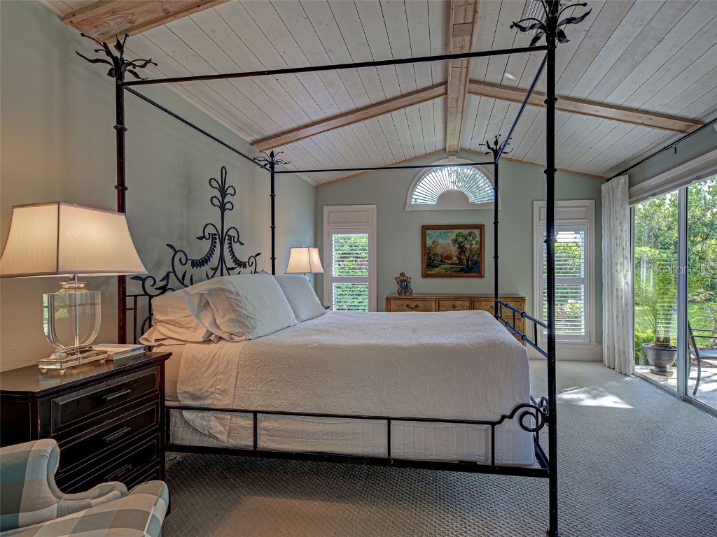 1036 Harbor Town Drive Venice FL 34292 N6139792 image52