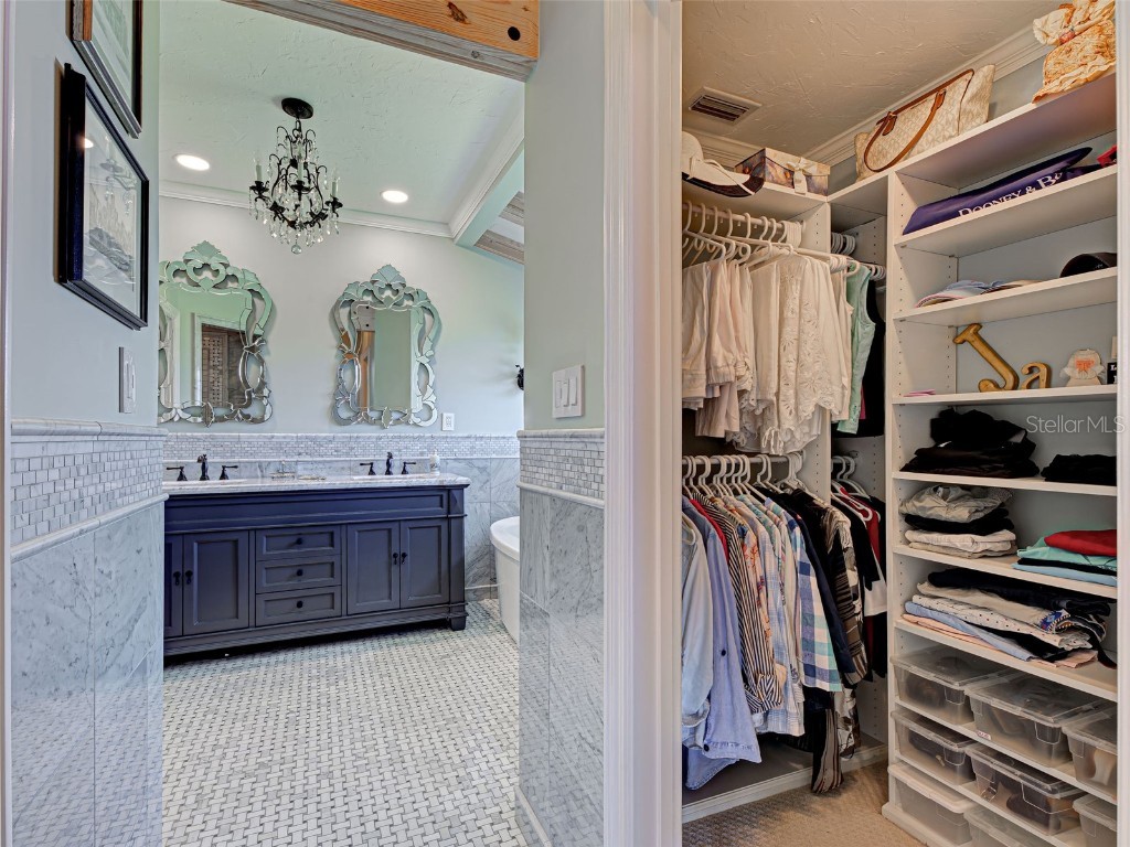 1036 Harbor Town Drive Venice FL 34292 N6139792 image53