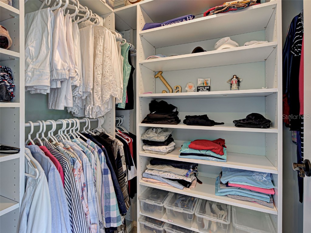 1036 Harbor Town Drive Venice FL 34292 N6139792 image54