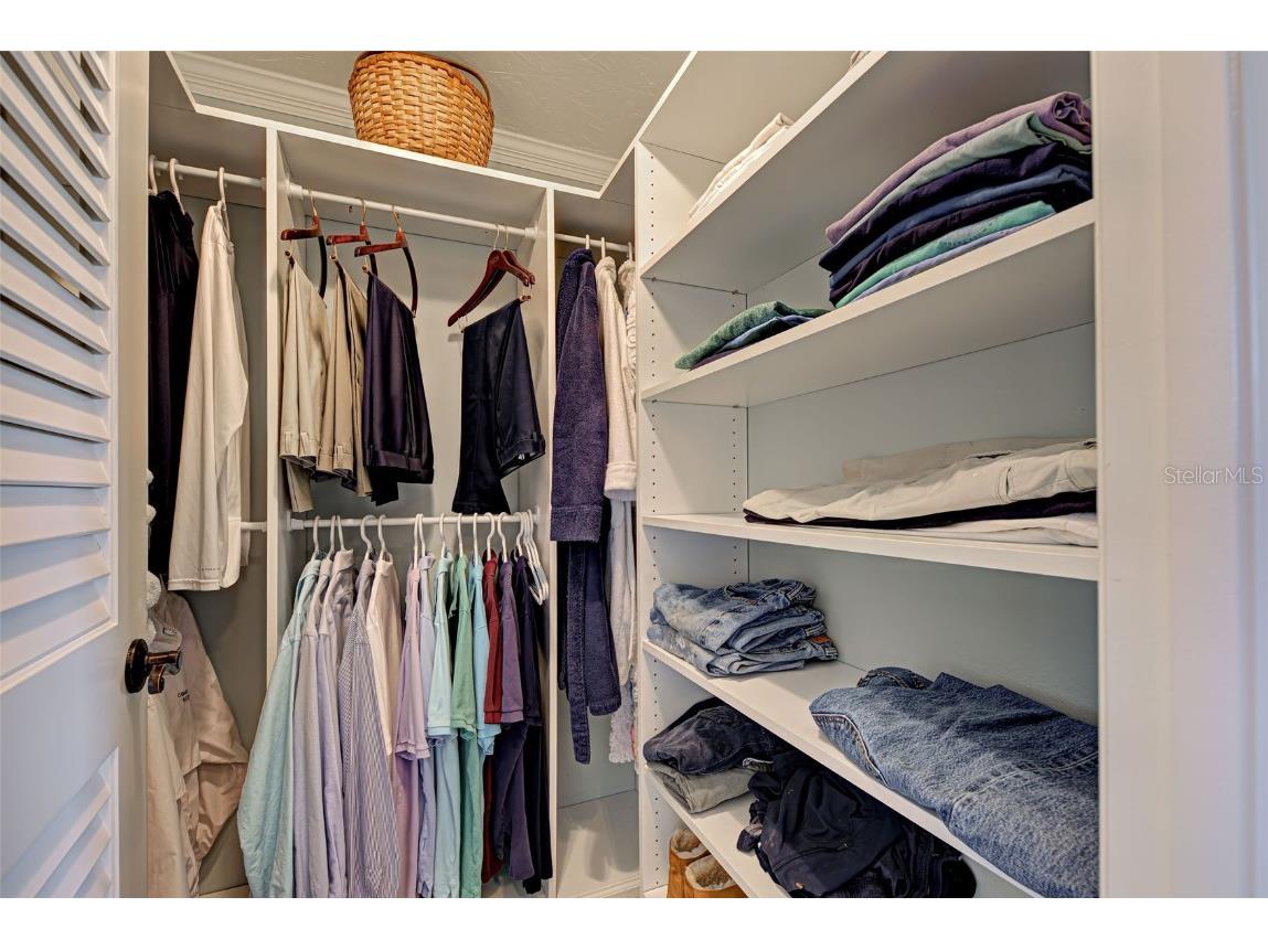 1036 Harbor Town Drive Venice FL 34292 N6139792 image55