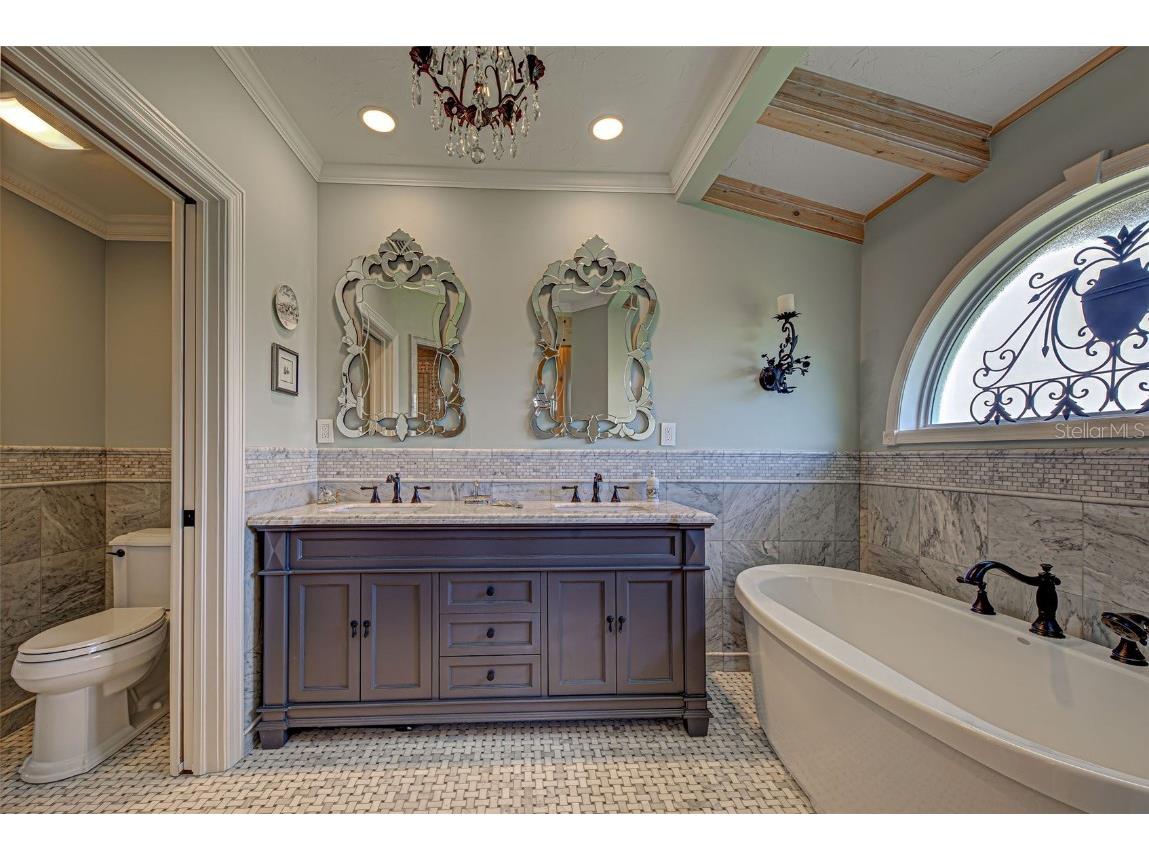 1036 Harbor Town Drive Venice FL 34292 N6139792 image56