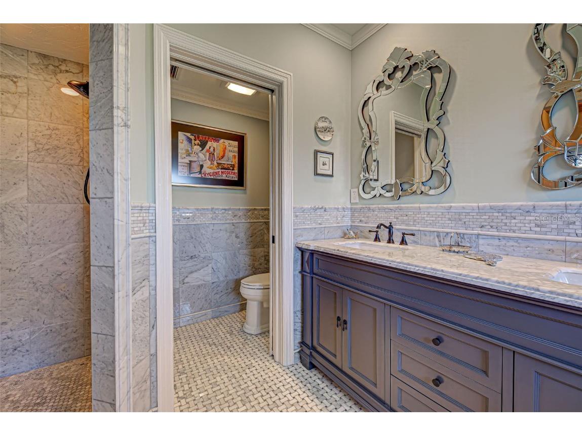 1036 Harbor Town Drive Venice FL 34292 N6139792 image57