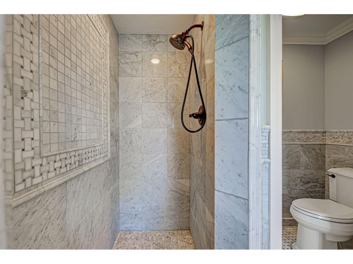 1036 Harbor Town Drive Venice FL 34292 N6139792 image58