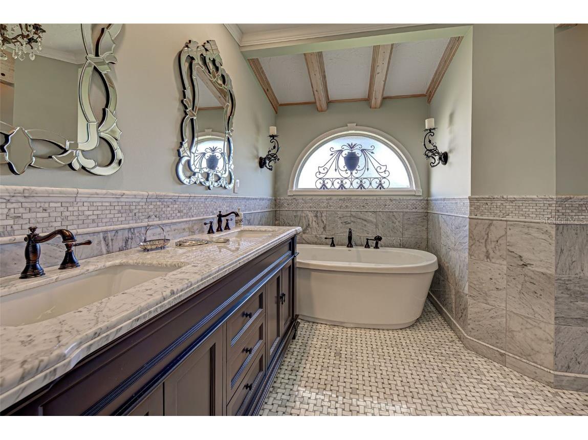 1036 Harbor Town Drive Venice FL 34292 N6139792 image59