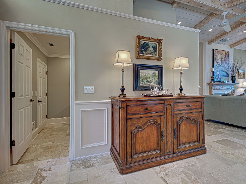 1036 Harbor Town Drive Venice FL 34292 N6139792 image6