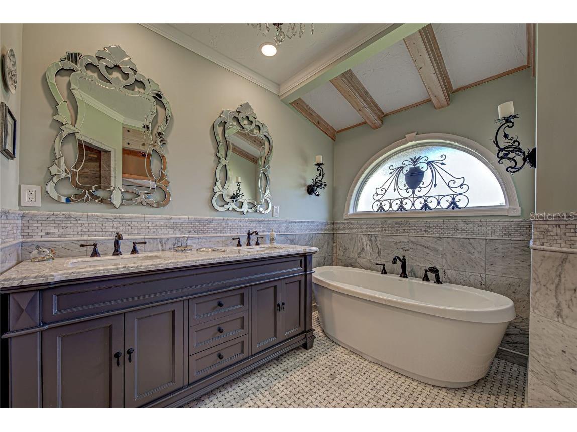 1036 Harbor Town Drive Venice FL 34292 N6139792 image60