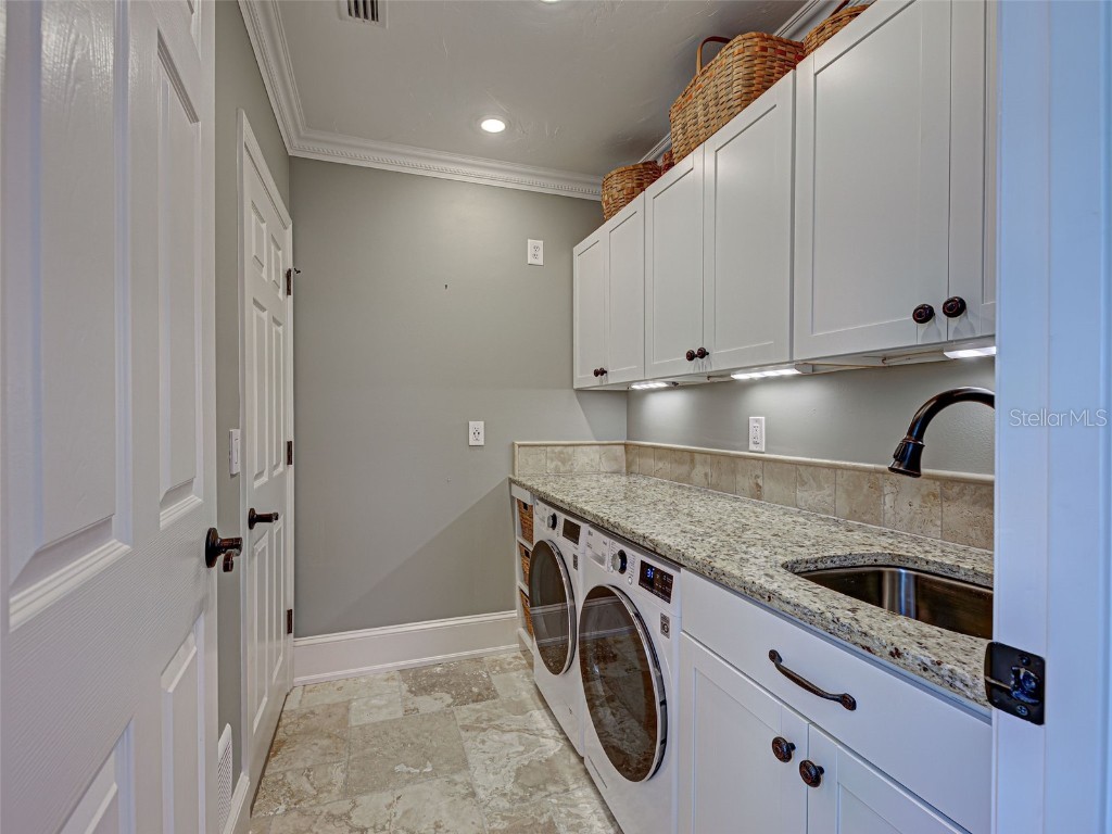 1036 Harbor Town Drive Venice FL 34292 N6139792 image61