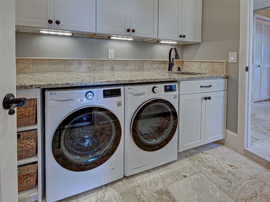 1036 Harbor Town Drive Venice FL 34292 N6139792 image62