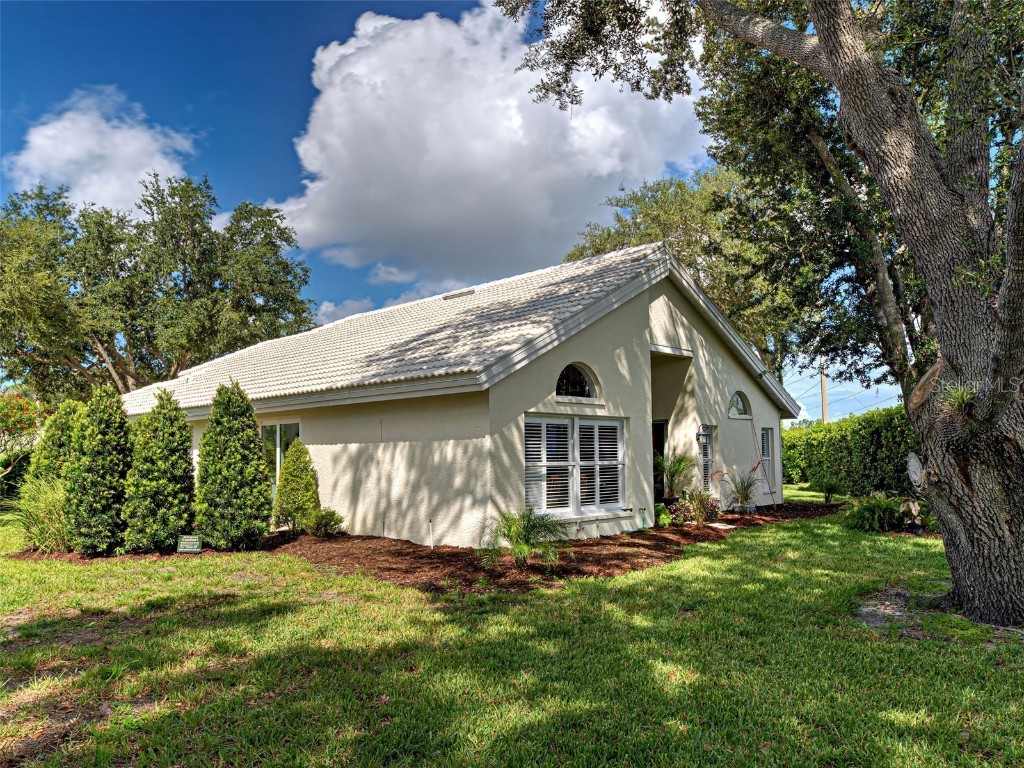 1036 Harbor Town Drive Venice FL 34292 N6139792 image63