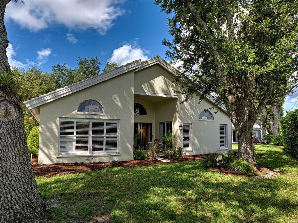 1036 Harbor Town Drive Venice FL 34292 N6139792 image64