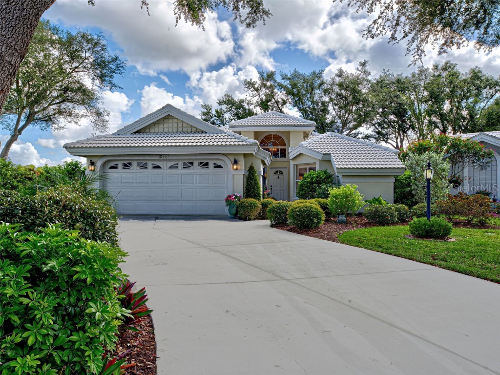 1036 Harbor Town Drive Venice FL 34292 N6139792 image65